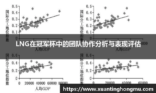 LNG在冠军杯中的团队协作分析与表现评估