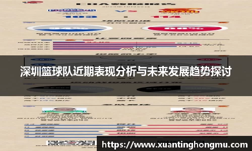 XK星空体育官网