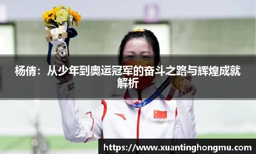 XK星空体育APP