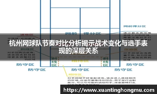 XK星空体育APP