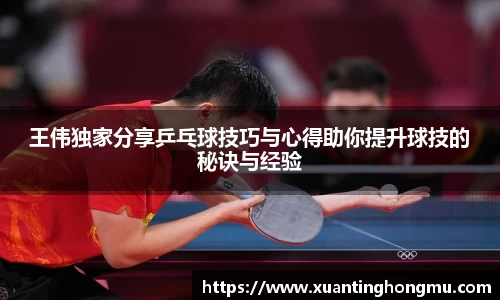 XK星空体育下载