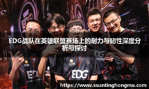 XK星空体育官网