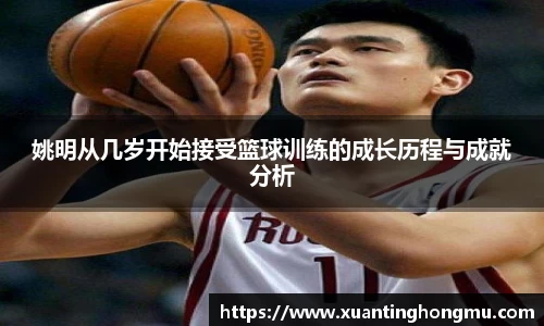 XK星空体育官网