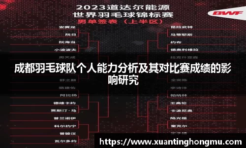 XK星空体育下载