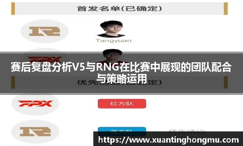 XK星空体育下载