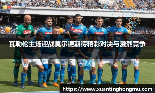 XK星空体育官网