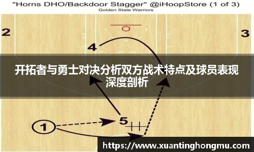 XK星空体育APP