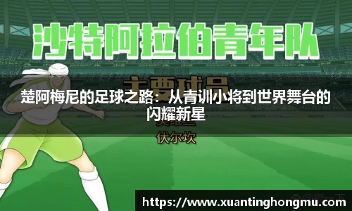 XK星空体育官网