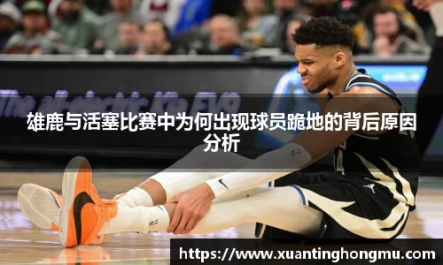 XK星空体育下载