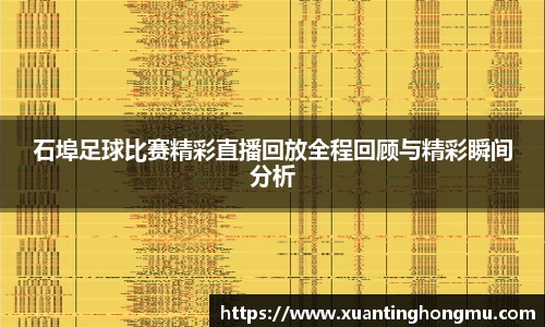 XK星空体育下载