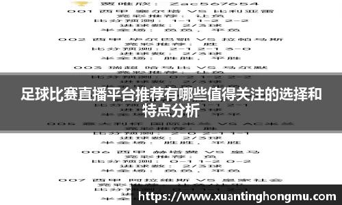 XK星空体育官网