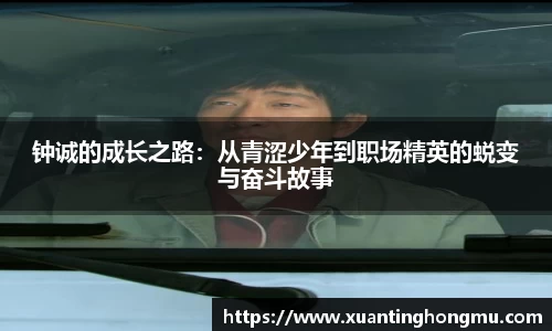 XK星空体育APP