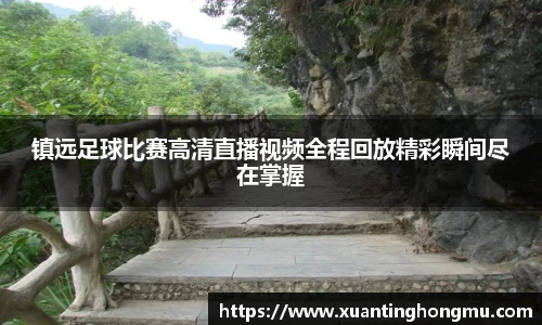 XK星空体育APP