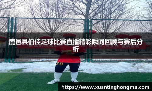 XK星空体育官网