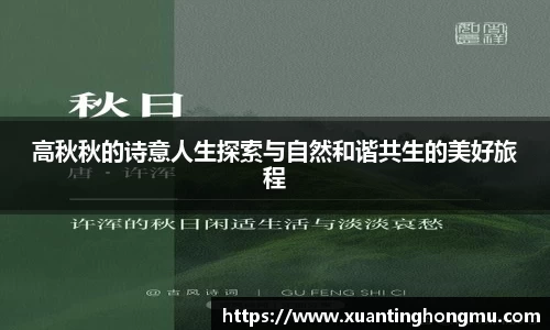 XK星空体育平台