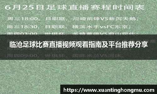 XK星空体育APP