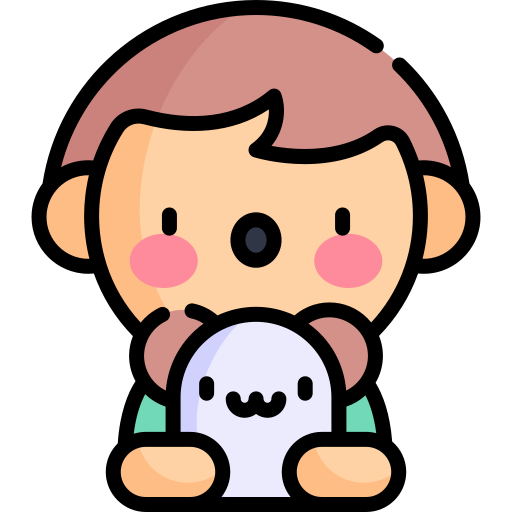 韩漫娓
