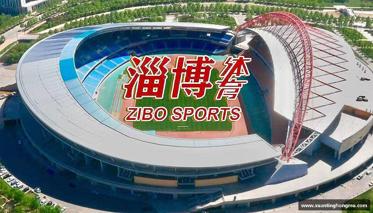 拥抱挑战，成就辉煌！